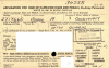 COONAN George A 2717660.png