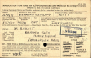 ISITT Bernard Cleveland Captain.png