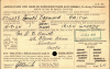 SMITH Gerald Desmond 2714038.png