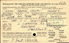 GRANT Thomas Joseph 2723014.png