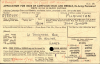 PILKINGTON J 2722550.png