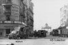De panne 1940 La Panne.tea room.JPG