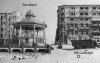 La Panne bandstand.JPG