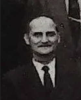 P.F. Courtney.png