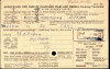 RIPMAN Hujohn Armstrong Major RAMC.png