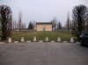 Padua Commonwealth Cemetery Street Entrance.jpg