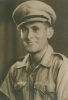 Me at Alexandria, Egypt, May 1943 S.jpg
