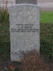 Lossiemouth Burial Ground 409114 Heck_JW.jpg