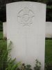 Jonkerbos War Cemetery 404348 Miller_KJ.jpg