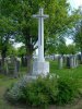 Edinburgh EasternCemetery.jpg