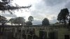 Leuchars Cemetery 2.JPG