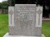 John Stanford Murkett  Home Guard KING'S LANGLEY (ALL SAINTS) CHURCHYARD (Large).JPG