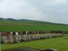 Dunure Cemetery.jpg