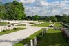 Longueness Souvenir Cemetery.jpg