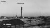Dunkirk lighthouse 1940 kb.jpg