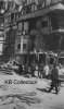 Dunkirk blown up house kb.jpg