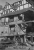 house 1940 dunkirk kb.jpg