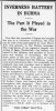 Inverness_Courier_25_Sept 1945 101 HAA Regt p1.jpg