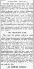 Inverness_Courier_25_Sept 1945 101 HAA Regt p2.jpg