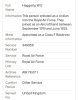 Screenshot_20250605_003216_DuckDuckGo.jpg