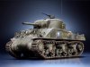 French crewed Sherman 1:72 scale.jpeg