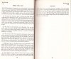 IMG_1785.jpeg