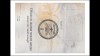 Screenshot (7417).png