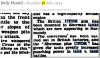 Screenshot (737).png
