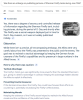 Screenshot (742).png