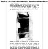 IMG_1827.jpeg