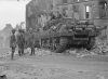Achilles at Cahagnes, France ( August 1944).jpeg