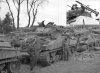 Sherman IC Hybrid, Coldstream Guards, Westertimke (April 1945).jpeg