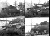 Sherman IC Hybrid, 4th:7th Dragoons, Ruurlo (April 1945).jpeg