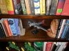 IMG_5241.jpeg