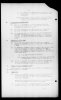 oocihm.lac_reel_c8279_data_sip_data_files_3880.jpg.jpg