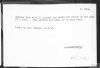 large_B_005546_2.jpg