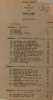 Outline Acc Mar-Aug 44 1.jpg