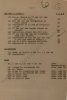 Outline Acc Mar-Aug 44 2.jpg
