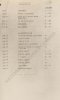 Report Ops 43-44 2.jpg