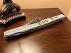 IMG_5274.jpeg
