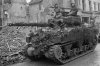 IWM B15229 - 01.jpeg
