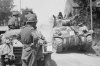 IWM B8371 - 01.jpeg