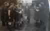 dad john bill and others at football match in germany.jpg