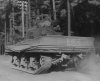 DD Sherman of A:748th TB.jpeg