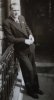 Bill maybe tower of london 1947.jpg