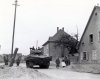 SC 231632 - 191st Tank Bn (26 March 45).jpeg