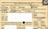 4927709 Pte. William Thomas Jones (1).jpg