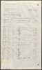 gbm_wo417_077_0257.jpg