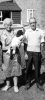 000_0168_resize.jpeg