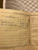 IMG-20250719-WA0017.jpg